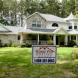 Photo by Home Pro Roofing.  - thumbnail