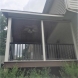 Photo by Paragon Construction Company.  - thumbnail