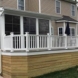 Photo by Paragon Construction Company.  - thumbnail