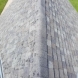 Photo by Advantage Construction Inc. HAIL DAMAGE - thumbnail