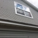 Photo by Advantage Construction Inc. HAIL DAMAGE - thumbnail