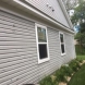 Photo by Advantage Construction Inc. HAIL DAMAGE - thumbnail