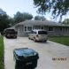 Photo by Advantage Construction Inc. BEFORE & AFTER 1 - thumbnail