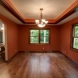 Photo by Rautmann Custom Homes.  - thumbnail