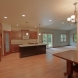 Photo by Rautmann Custom Homes.  - thumbnail