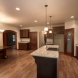 Photo by Rautmann Custom Homes.  - thumbnail