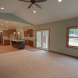 Photo by Rautmann Custom Homes.  - thumbnail