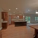 Photo by Rautmann Custom Homes.  - thumbnail