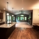 Photo by Rautmann Custom Homes.  - thumbnail