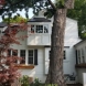 Photo by Chicagoland Builders. Hardie Siding - Smooth - thumbnail