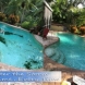 Photo by On - Time Pool Service, Inc	. On-Time Pool Service - thumbnail