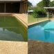 Photo by On - Time Pool Service, Inc	. On-Time Pool Service - thumbnail