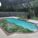 Photo by On - Time Pool Service, Inc	. On-Time Pool Service - thumbnail