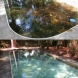 Photo by On - Time Pool Service, Inc	. On-Time Pool Service - thumbnail