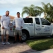 Photo by On - Time Pool Service, Inc	. On-Time Pool Service - thumbnail