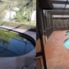 Photo by On - Time Pool Service, Inc	. On-Time Pool Service - thumbnail