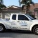 Photo by On - Time Pool Service, Inc	. On-Time Pool Service - thumbnail