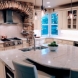 Photo by Cobex Construction Group. Uploaded from GQ iPhone App - thumbnail