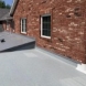 Photo by JIC Professional Roofing.  - thumbnail