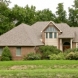 Photo by Home Pro Roofing.  - thumbnail