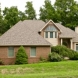 Photo by Home Pro Roofing.  - thumbnail