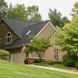 Photo by Home Pro Roofing.  - thumbnail