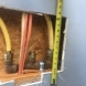 Photo by ACC Construction.  - thumbnail