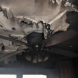 Photo by Property Craft. Fire Damage - thumbnail