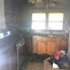 Photo by Property Craft. Fire Damage - thumbnail