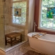 Photo by ProPainting and Remodeling, LLC.  - thumbnail