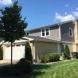 Photo by Chicagoland Builders. Hardie Siding - thumbnail