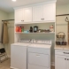 Photo by Paragon Construction Company.  - thumbnail
