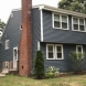 Photo by Beantown Home Improvements. Whole Exterior Upgrade - thumbnail