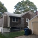 Photo by Beantown Home Improvements. Whole Exterior Upgrade - thumbnail