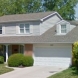 Photo by Chicagoland Builders. Hardie Siding - thumbnail