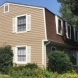 Photo by Chicagoland Builders. Hardie Siding - thumbnail