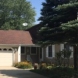 Photo by Chicagoland Builders. Hardie Siding - thumbnail