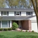 Photo by Chicagoland Builders. Hardie Siding - thumbnail