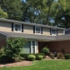 Photo by Chicagoland Builders. Hardie Siding - thumbnail