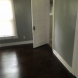 Photo by ACC Construction.  - thumbnail