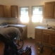 Photo by ACC Construction.  - thumbnail
