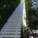 Photo by Fresh Coat Painters of Dublin. Backyard Fence - thumbnail