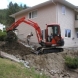 Photo by Monster Contractor. Residential Construction - thumbnail