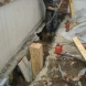 Photo by Monster Contractor. Residential Construction - thumbnail