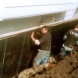 Photo by Monster Contractor. Residential Construction - thumbnail