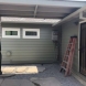 Photo by Northwest Exteriors.  - thumbnail