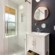 Photo by Classic Home Improvements.  - thumbnail