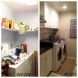 Photo by Bianco Renovations. Renovations & More - thumbnail