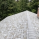 Photo by Beantown Home Improvements. New Roof - thumbnail