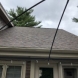 Photo by Beantown Home Improvements. New Owens Corning Roof - thumbnail